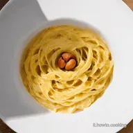 Come Tostare le Nocciole Il Trucco Perfetto e Profumato