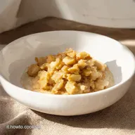 Tostare le Noccioline Il Trucco della Nonna per un Sapore TOP