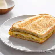 Panini al Latte Soffici La Ricetta Facile di Nonna