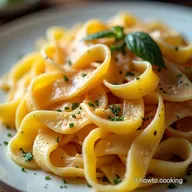 Pappardelle allUovo Perfette Ricetta Facile per Pasta Fresca