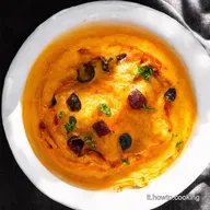Ricette con Melanzane La Parmigiana Croccante della Nonna