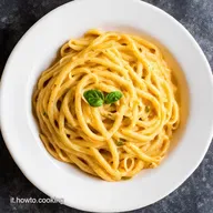 Ricette Veloci per Cena Pasta alla Sorrentina Express Che Bont&agrave;