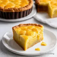 Pastiera Napoletana Ricetta Originale: Un Classico di Pasqua!