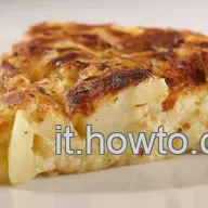 Patate al Forno Croccanti: Il Segreto di Nonna! 🥔
