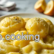 Patate Bollite Perfette: Il Segreto della Nonna Rivelato!