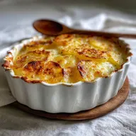 Ricetta Patate Dolci al Forno: Croccanti e Vellutate