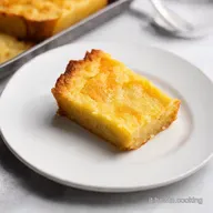 Patate Dolci al Forno: La Ricetta Facile e Gustosa della Nonna