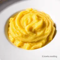 Lessare le Patate Il Trucco Perfetto della Nonna e non solo