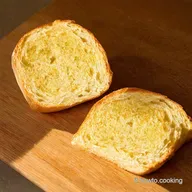 Patatine di Pane LAperitivo Croccante AntiSpreco