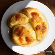 Patatine Scroccarello Il Segreto Croccante di Nonna