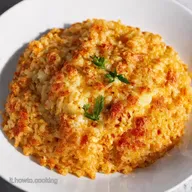Pinsa Romana La Ricetta Croccante come a Roma