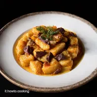 Piselli Come Cucinare Alla Fiorentina Ricetta Facile