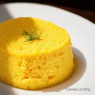 Come Fare la Polenta Perfetta Ricetta della Nonna