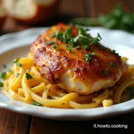 Il Segreto del Pollo Arrosto Gestito Mai Pi&ugrave; Secco