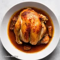 Pollo in Agrodolce Ricetta Facile della Nonna che Bont&agrave;