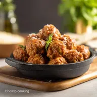 Ricetta Polpette al Sugo della Nonna: Il Vero Comfort Food!