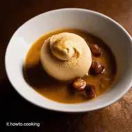 Polpo Come Cucinare Tenero Ricetta Affogato di Nonna Pina