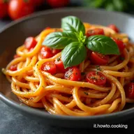 Pomodori Pelati Fatti in Casa Ricetta Tradizionale e Sicura