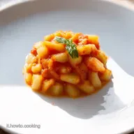 Pomodori Secchi Sottolio Il Sole dEstate in Vasetto