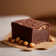 Praline Gianduia Un Tripudio di Cioccolato e Nocciole