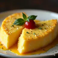 Ricetta della Raclette Guida Facile per una Cena Svizzera Conviviale