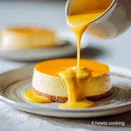 Crema Pasticcera Migliore Ricetta: Vellutata in 15 Minuti