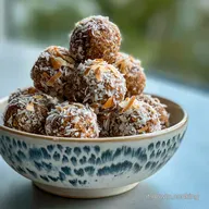 Ricetta Polpette di Carne Morbide in Padella