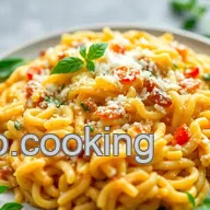 Trova delle Ricette Vegetariane: Risotto Milanese Vegano, Che Bont&agrave;!