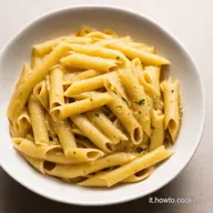 Roselline di Pasta Sfoglia Un tripudio di sapori