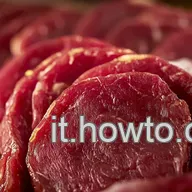 Rotolo di Bresaola: Il Miglior Antipasto Italiano Facile!