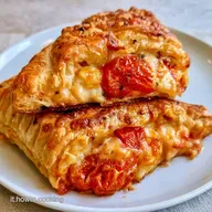 Rustici Leccesi in 40 Minuti