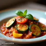 Rustico alle Melanzane La Ricetta della Nonna Rivisitata