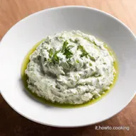 Salsa Tzatziki Ricetta Fresca come una Mattinata Greca