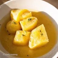 Sfoglia di Patate Facile La Ricetta della Nonna