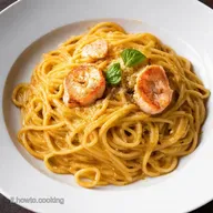 Spaghetti allo Scoglio Il Miglior Primo con Pesce