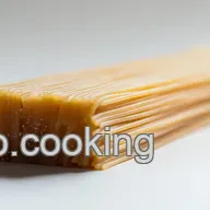Spaghetti di Soia Saporiti: La Ricetta Veloce che ti Stupir&agrave;!