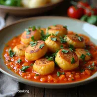 Ricetta Spezzatino con Patate Il Segreto della Nonna per Carne Tenerissima
