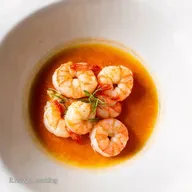 Secondi Piatti Estivi da Urlo Spiedini Gamberi da Chef
