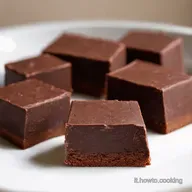 Tartufini di Cioccolato La Ricetta Facile che ti Salva la Serata