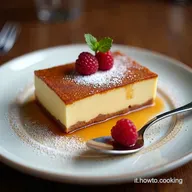 Tiramis&ugrave; Light Il Tuo Dolce Senza Peccato