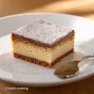 Tiramis&ugrave; Classico Ricetta Il Segreto della Nonna Svelato