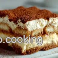 Tiramis&ugrave; Ricetta Perfetta: Come lo faceva la Nonna!