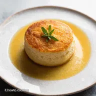 Tonno Scottato Perfetto Ricetta Facile e Deliziosa