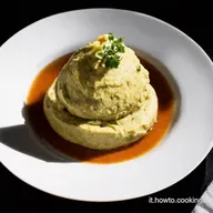 Tonno Ricette da Chef Tonnato Rivisitato che ti Svolta