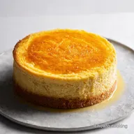 Bagnare la Torta Ricetta Profumata agli Agrumi