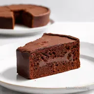 Torta Cioccolatosaaaa La Ricetta Della Nonna Rivisitata