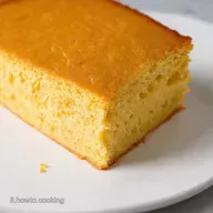 Ricette per dolci: La Torta della Nonna che sa di casa!