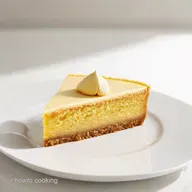 Torte di compleanno particolari La mia Libro di Favole