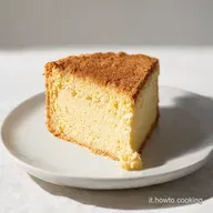 Torta di Gelato Dolce Sogno Estivo La Ricetta Facile