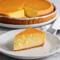 Fare Dolci Facili La Torta di Ricotta della Nonna
